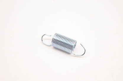 New OEM Kawasaki 92145-2054 Spring NOS