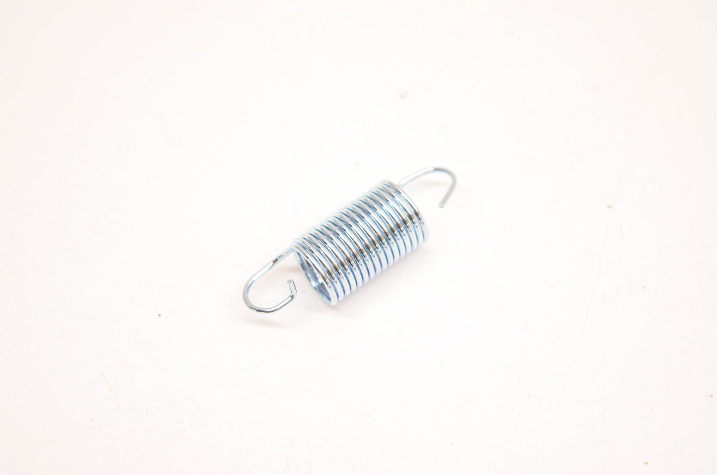 New OEM Kawasaki 92145-2054 Spring NOS