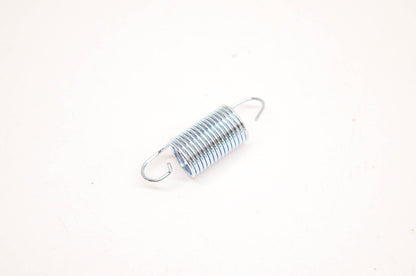 New OEM Kawasaki 92145-2054 Spring NOS