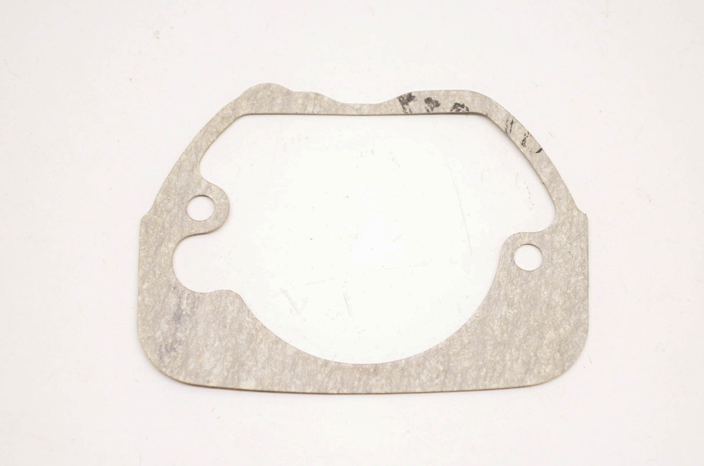 New OEM Kawasaki 11009-1067 Breaker Cover Gasket NOS