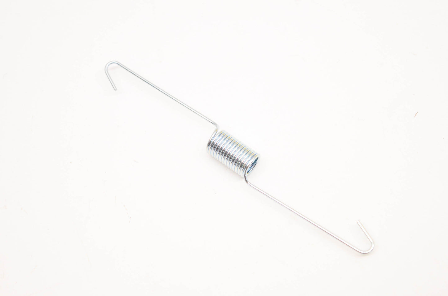New OEM Kawasaki 92081-2111 Spring NOS