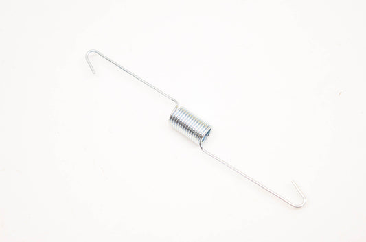 New OEM Kawasaki 92081-2111 Spring NOS