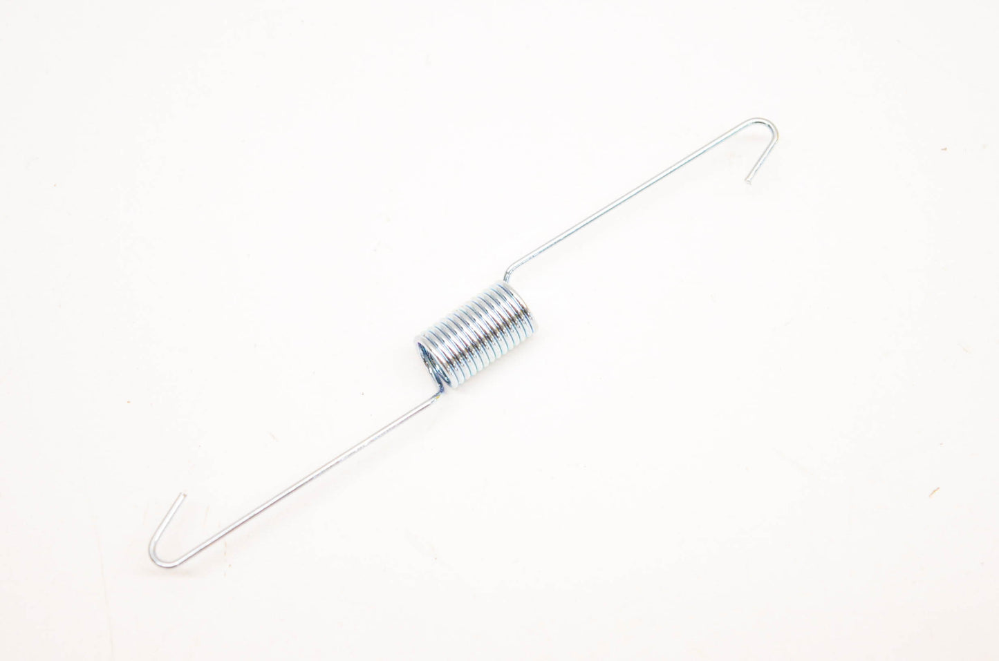 New OEM Kawasaki 92081-2111 Spring NOS