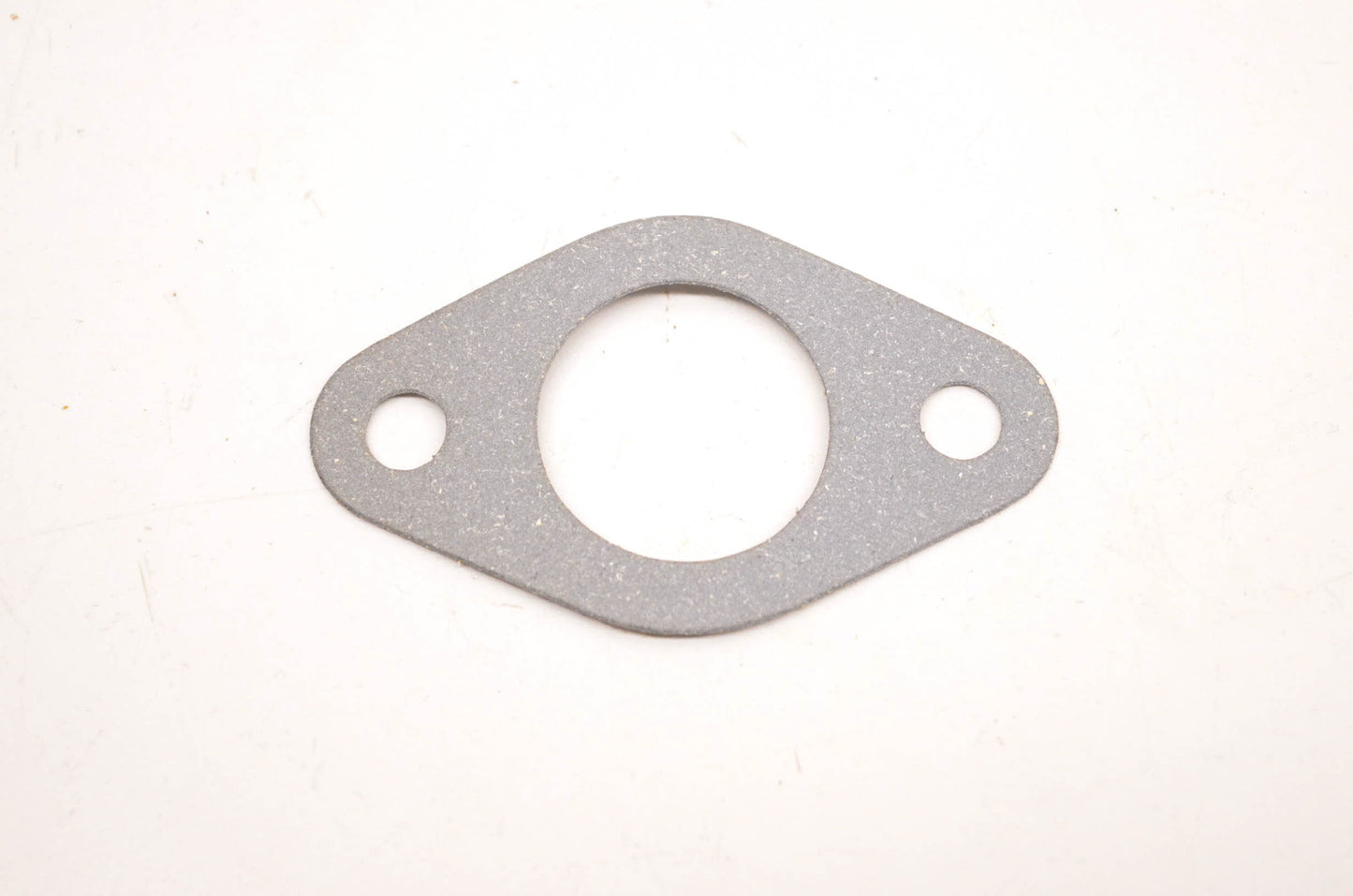 New OEM Kawasaki 11009-2296, 11060-2326, 314310-6184-00 Gasket NOS