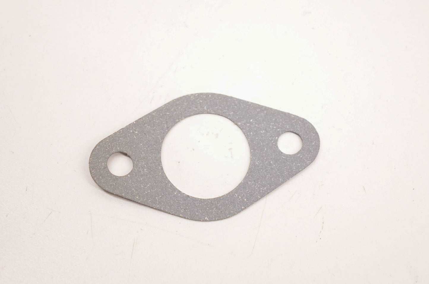 New OEM Kawasaki 11009-2296, 11060-2326, 314310-6184-00 Gasket NOS