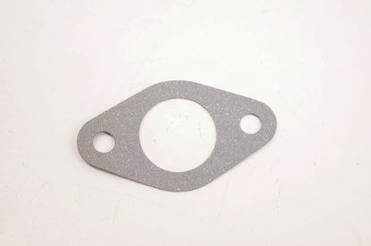New OEM Kawasaki 11009-2296, 11060-2326, 314310-6184-00 Gasket NOS