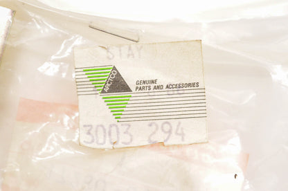 New OEM Arctic Cat 3003-294 Vent Cowling Stay NOS