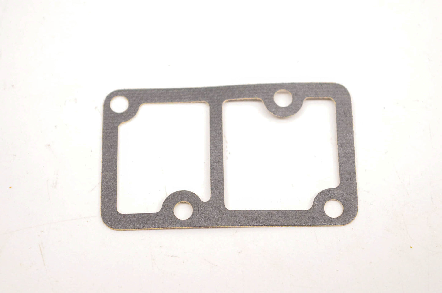 New OEM Arctic Cat 6503-115 Gasket NOS