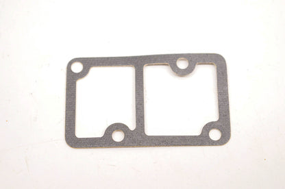 New OEM Arctic Cat 6503-115 Gasket NOS