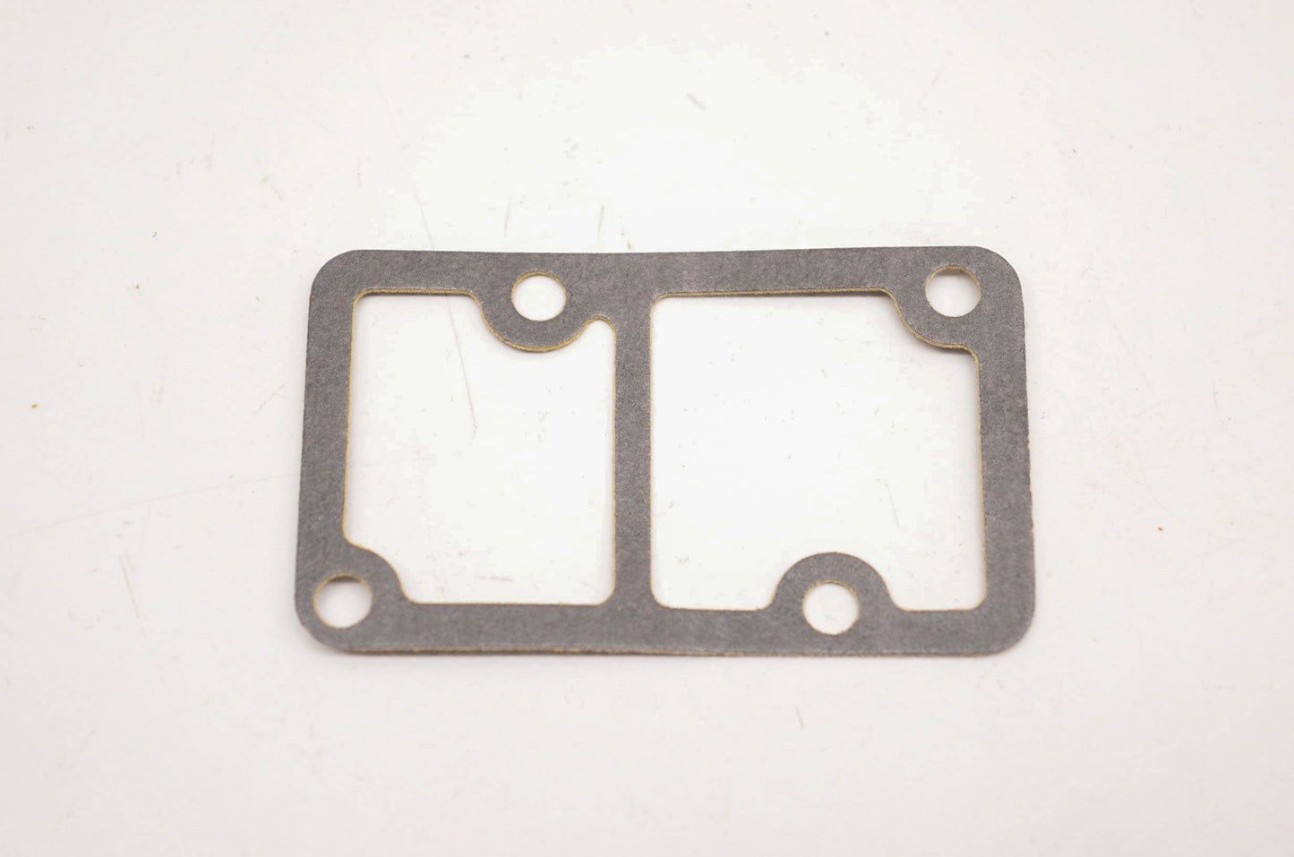 New OEM Arctic Cat 6503-115 Gasket NOS