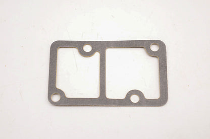 New OEM Arctic Cat 6503-115 Gasket NOS