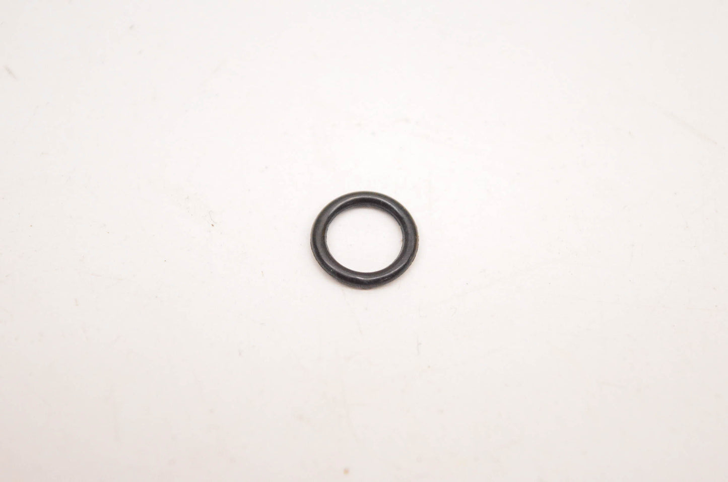 Sea-Doo 270500127 O Ring