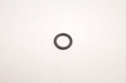 Sea-Doo 270500127 O Ring