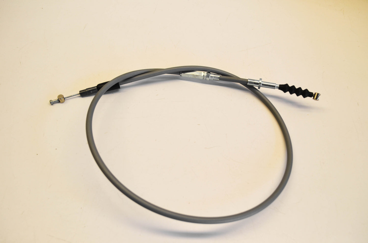 Motion Pro MP03-319, 03-0319 Clutch Cable NOS