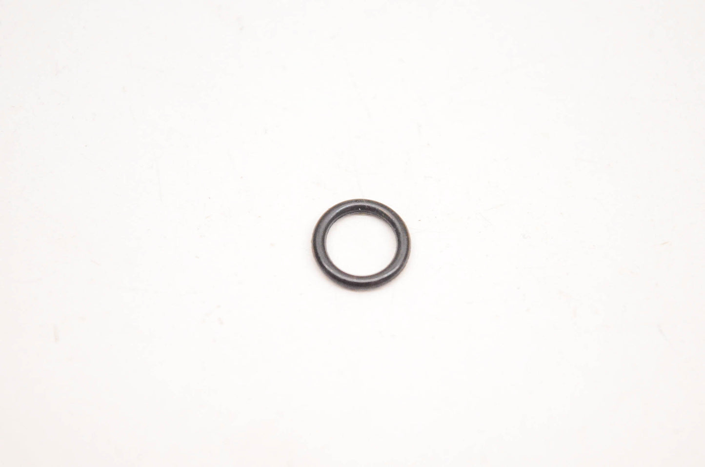 Sea-Doo 270500127 O Ring