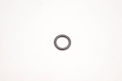 Sea-Doo 270500127 O Ring