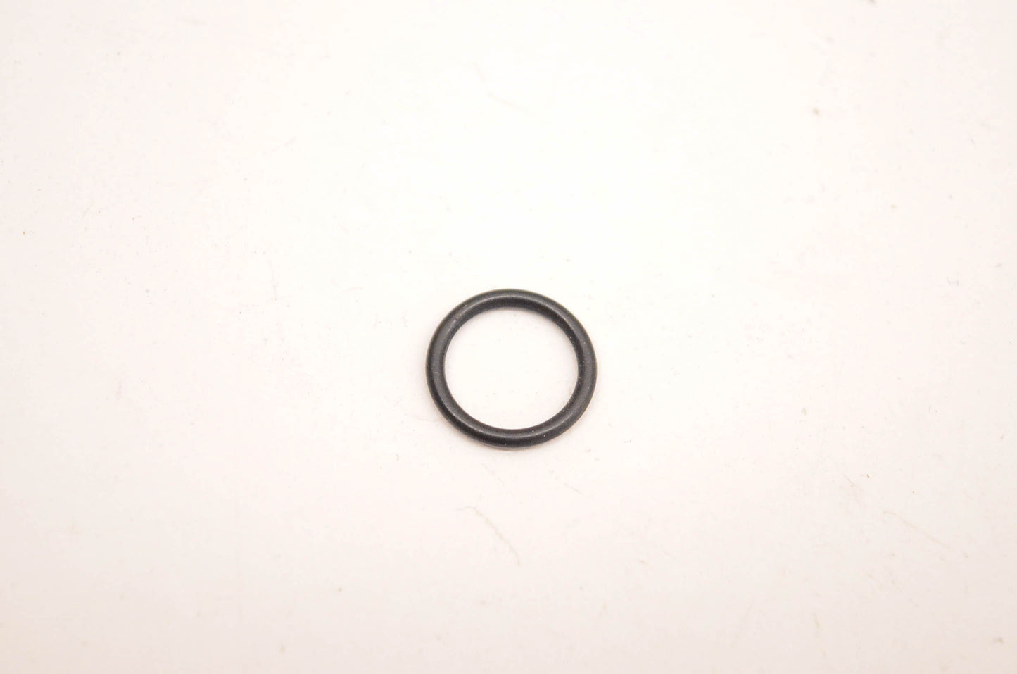 Aftermarket 420430730 O Ring
