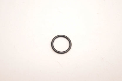 Aftermarket 420430730 O Ring