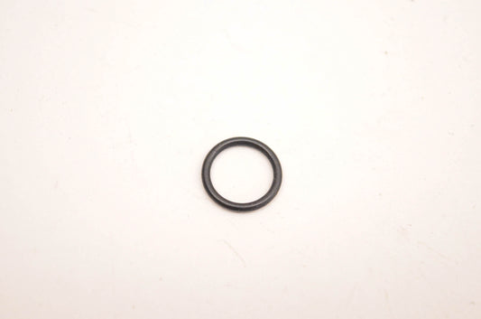 Aftermarket 420430730 O Ring