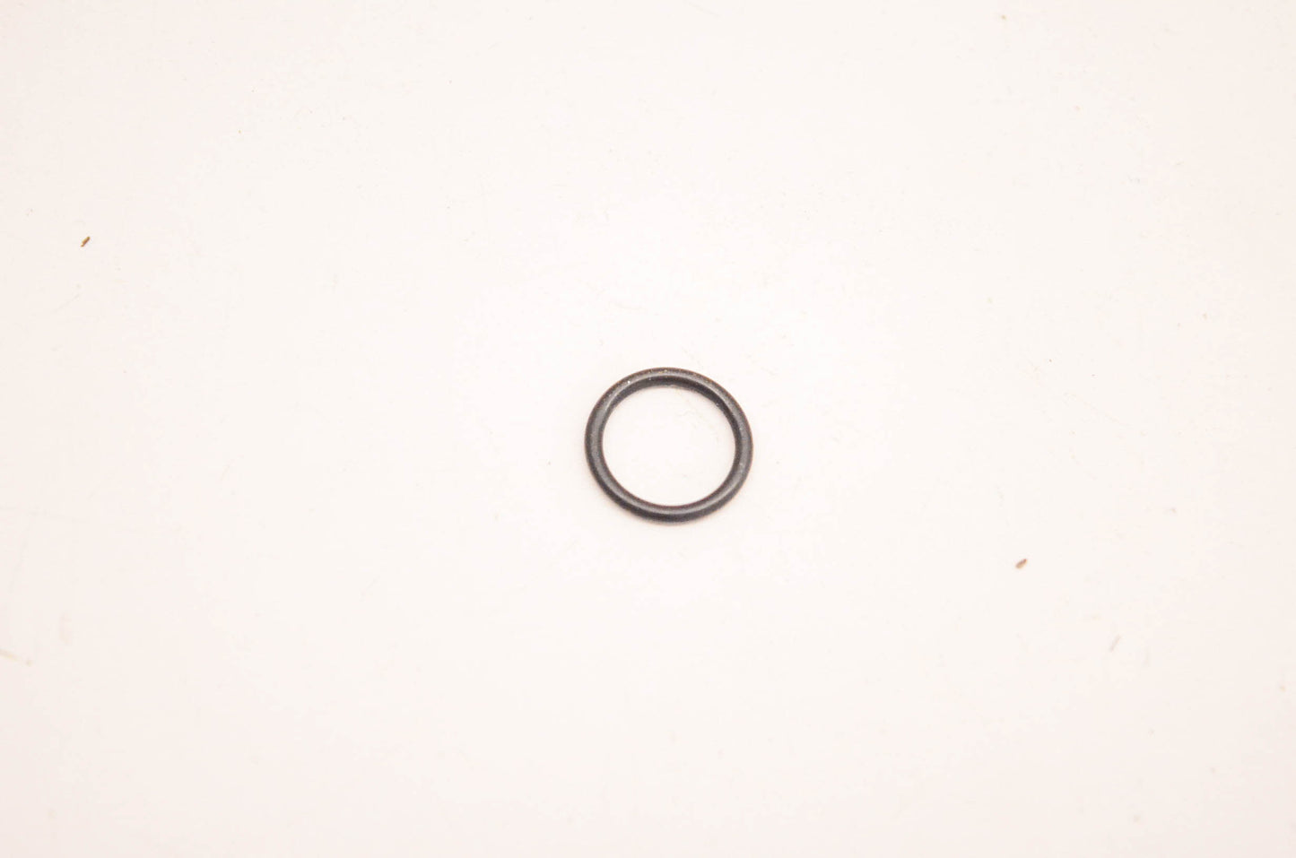 Aftermarket 420430730 O Ring