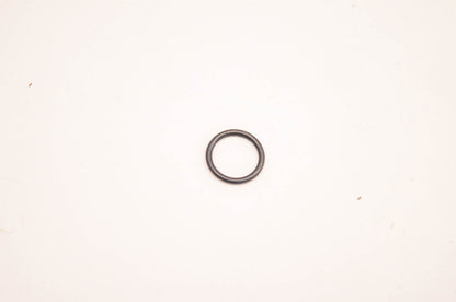 Aftermarket 420430730 O Ring
