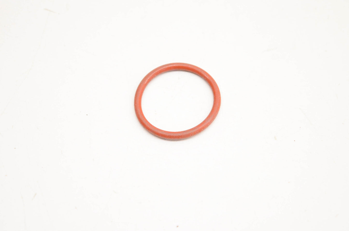Sea-Doo 420430782 O Ring