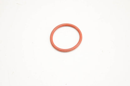 Sea-Doo 420430782 O Ring