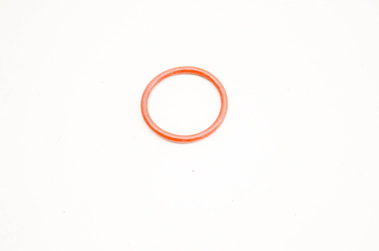 Sea-Doo 420430782 O Ring