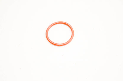 Sea-Doo 420430782 O Ring