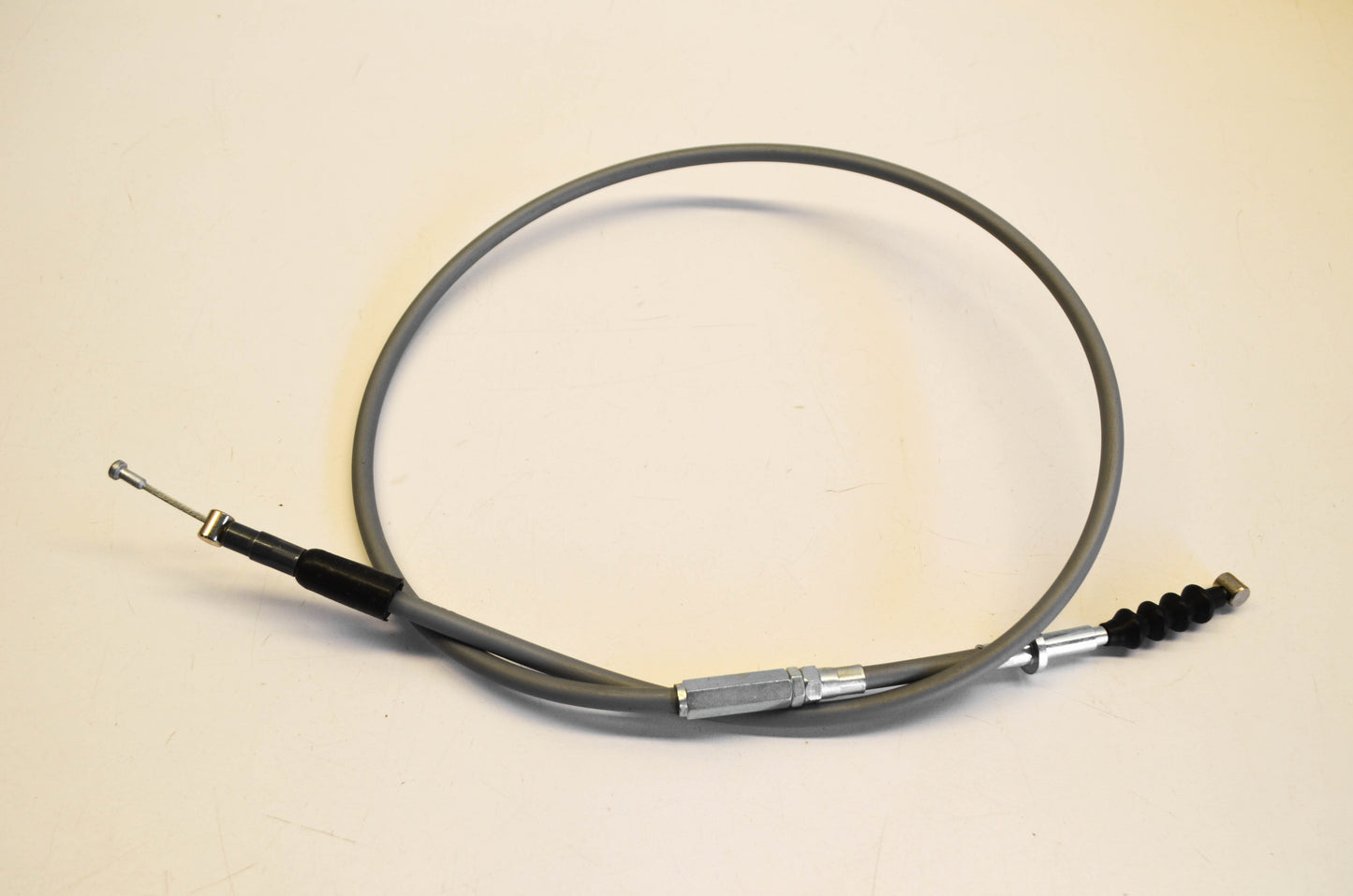 Motion Pro MP03-319, 03-0319 Clutch Cable NOS