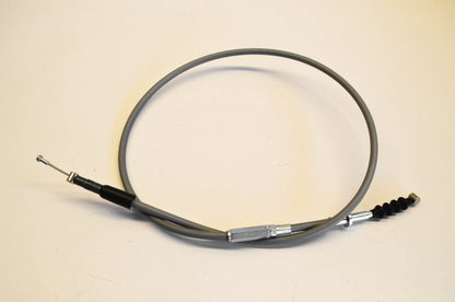 Motion Pro MP03-319, 03-0319 Clutch Cable NOS