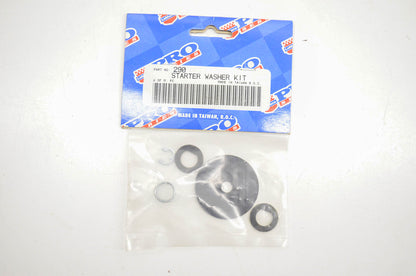LeMans 290 Starter Washer Kit NOS