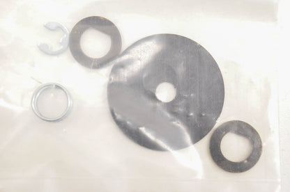 LeMans 290 Starter Washer Kit NOS