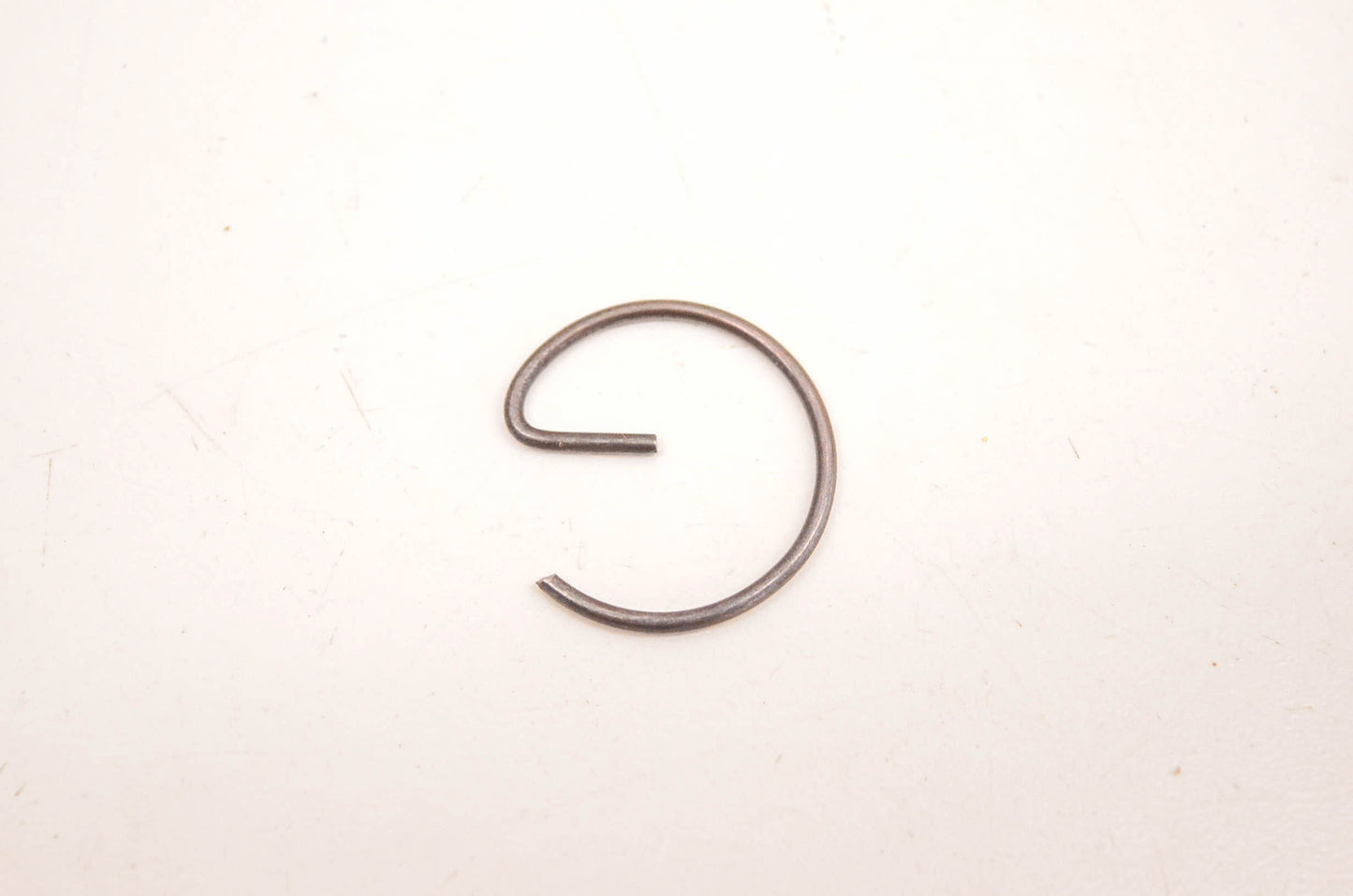 New OEM Kawasaki 92033-2056 Snap Ring NOS