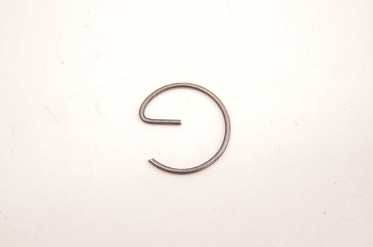 New OEM Kawasaki 92033-2056 Snap Ring NOS