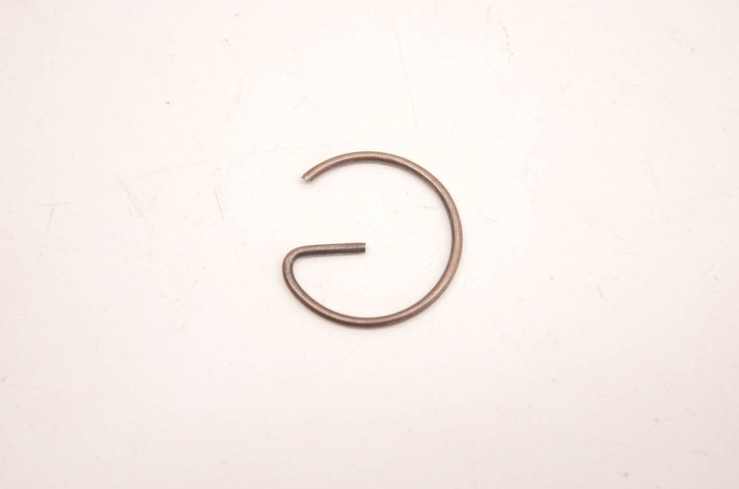 New OEM Kawasaki 92033-2056 Snap Ring NOS
