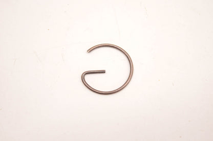 New OEM Kawasaki 92033-2056 Snap Ring NOS