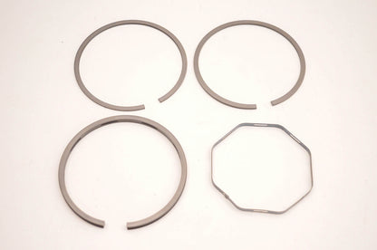 Custom Chrome 17077 Piston Ring Kit NOS
