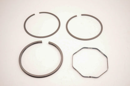 Custom Chrome 17077 Piston Ring Kit NOS
