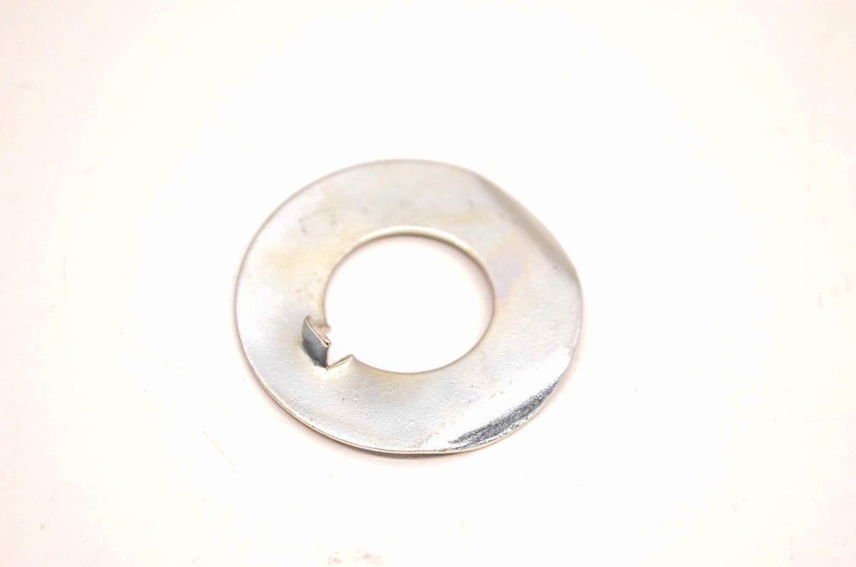 OEM Ski-Doo 420944351, 420-9443-51 Washer