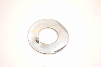 OEM Ski-Doo 420944351, 420-9443-51 Washer