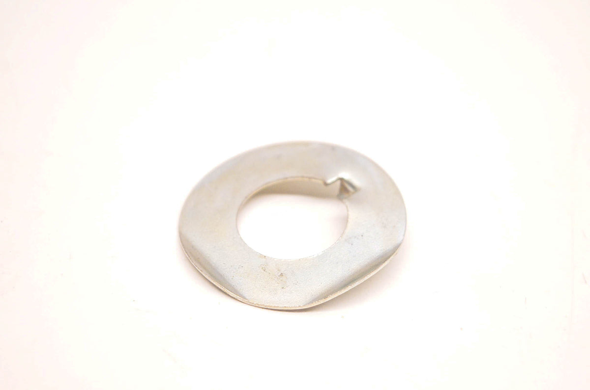 OEM Ski-Doo 420944351, 420-9443-51 Washer