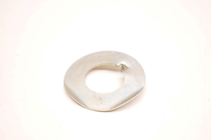 OEM Ski-Doo 420944351, 420-9443-51 Washer