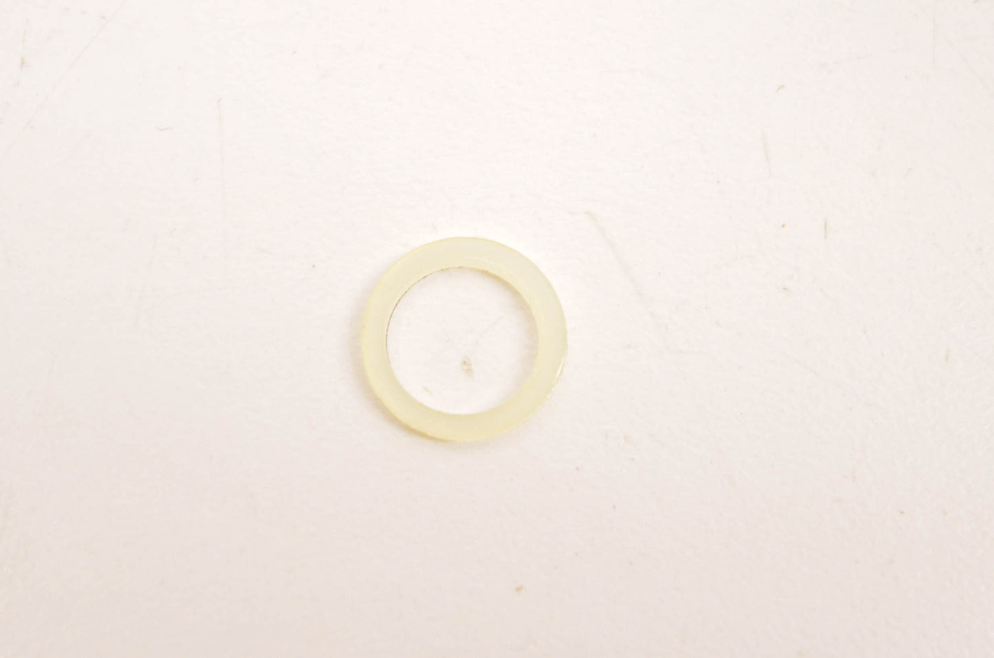 New OEM Kawasaki 92022-2047 Thrust Washer NOS