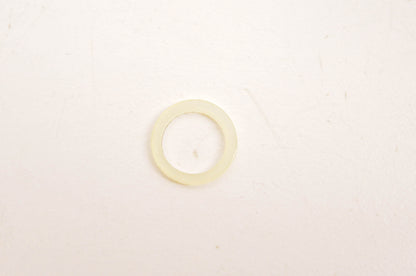 New OEM Kawasaki 92022-2047 Thrust Washer NOS