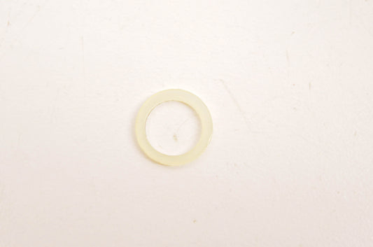 New OEM Kawasaki 92022-2047 Thrust Washer NOS