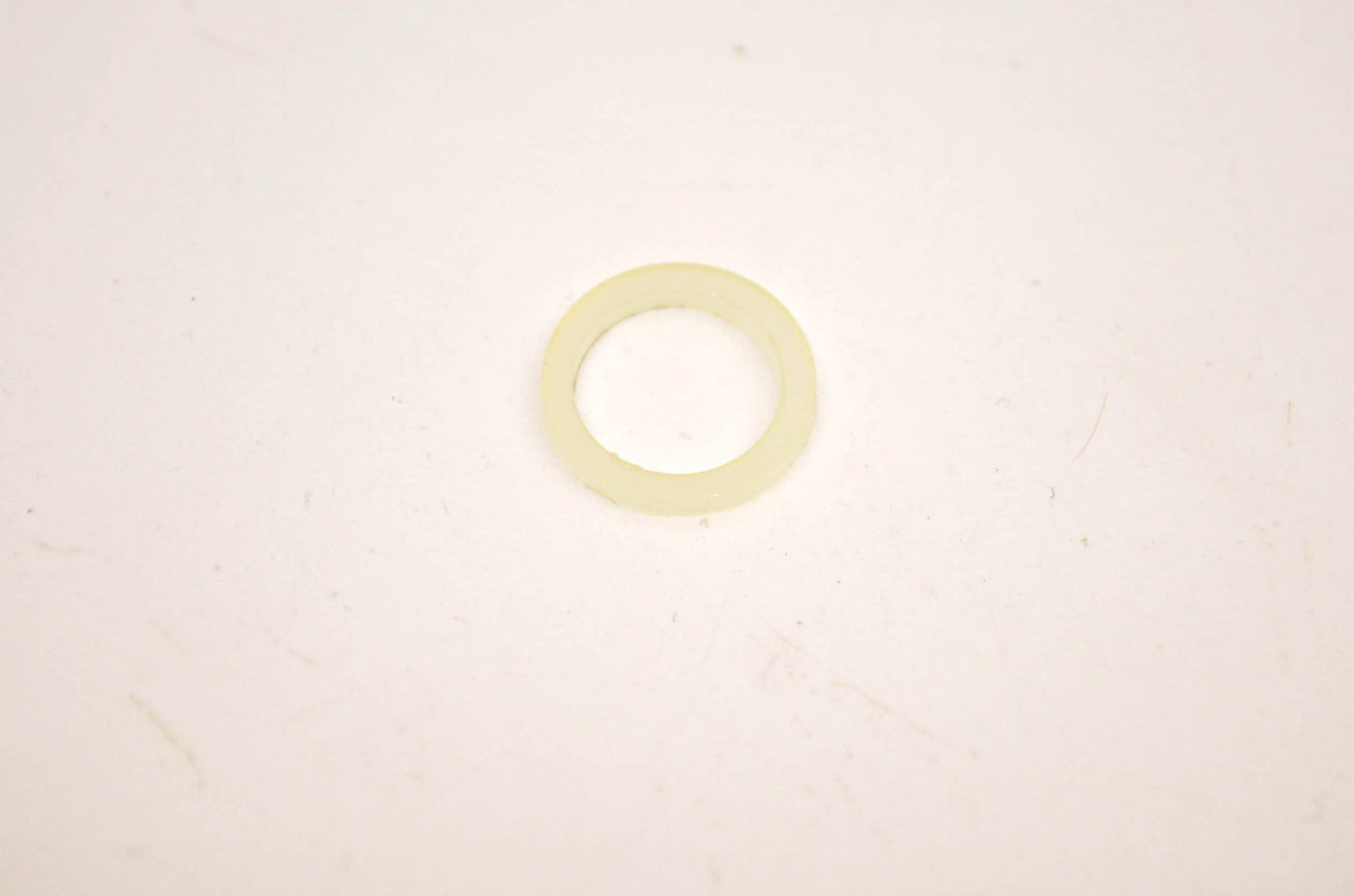 New OEM Kawasaki 92022-2047 Thrust Washer NOS