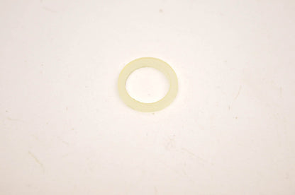 New OEM Kawasaki 92022-2047 Thrust Washer NOS