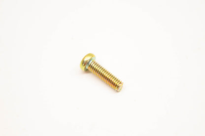 OEM Ski-Doo 404138700 Screw