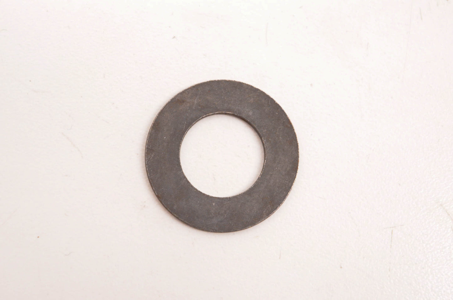 OEM Ski-Doo 504080300 Washer